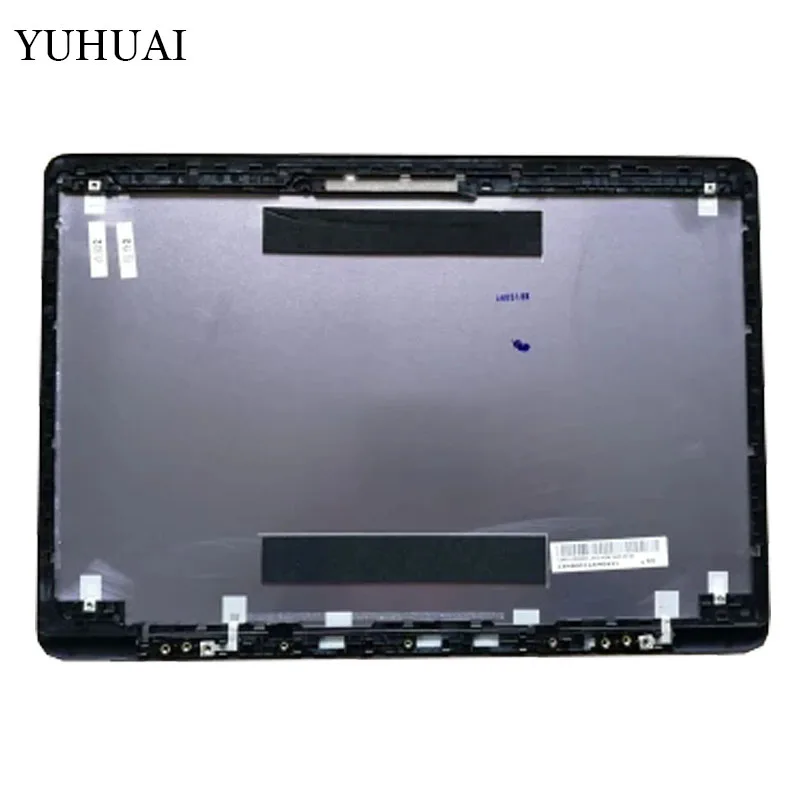 Ноутбук ЖК верхняя крышка для ASUS UX310 серии UX310UA UX310UQ розовое золото и шампанское