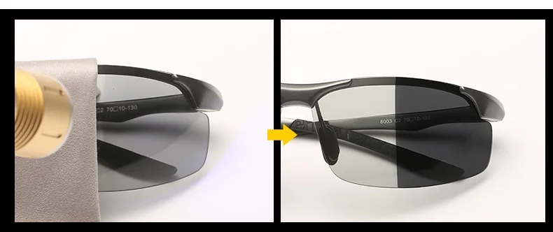 sunglasses men (11)