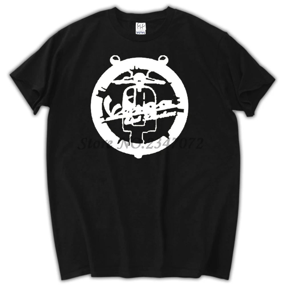 

Hot Sell New Fashion Vespa vintage motorcycle Logo Printed 100% Cotton High quality Men Hip Hop T shirt Tees Mens Clothing