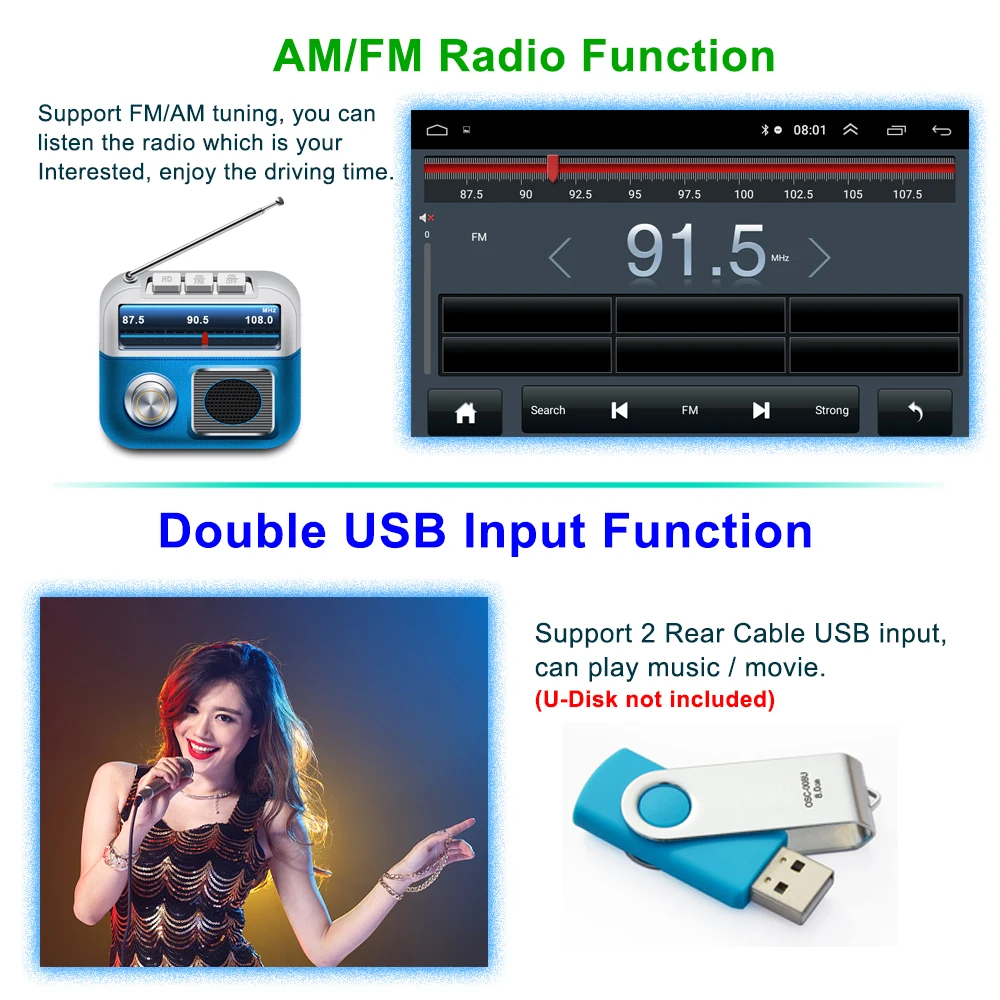 d041d386-c05e-90ed-d390-fdfe00aff895