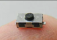 Микропереключатель SMD тактильная Кнопка нерастворимости для BENZ W220 BMW SAAB VW Touareg Bora