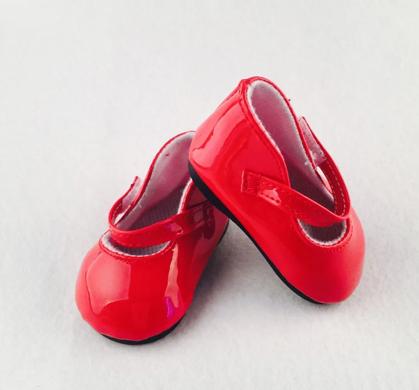 american doll shoes wholesale free shipping factory price environmental protection 18 american doll shoes wholesale free shipping factory price environmental protection 18