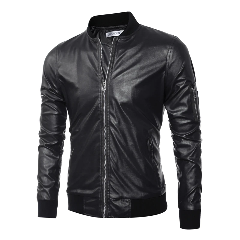 Hot Sale Spring Autumn Men