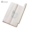 100PCS Grape Paper Protection Grow Bags Mothproof Waterproof Bags Cultivating Nursery Fruit Papper Cover for Outdoor Grape ► Photo 1/6