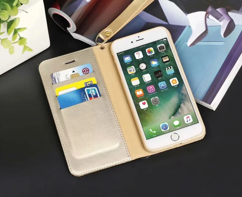 27095249  XSMAX XR XS X 8 8P 7 7P 6 6P 5S  25 (8)