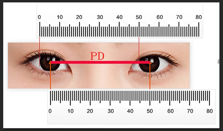 1,56 1,61 1,67 индекс Асферические мульти-фокусные прогрессивные оптические очки по рецепту линзы Пресбиопия Линзы для очков