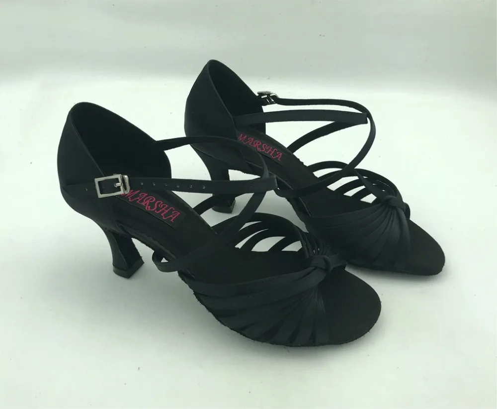 6287BLK-4