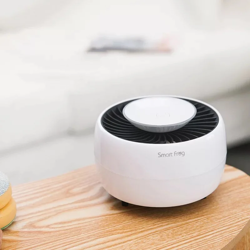 

Multi-function USB mosquito killer mosquito repellent mosquito home life mute harmless insecticidal insecticidal lamp