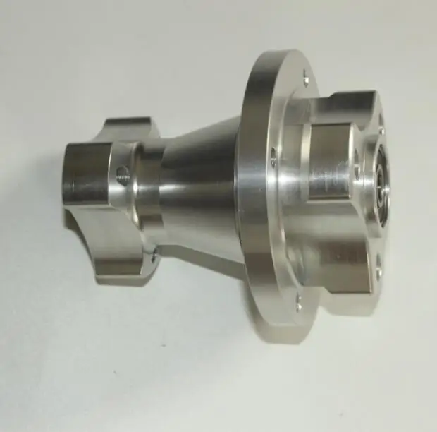 REAR BRAKE DISC KIT 8\ REAR BRAKE DISC KIT 8\