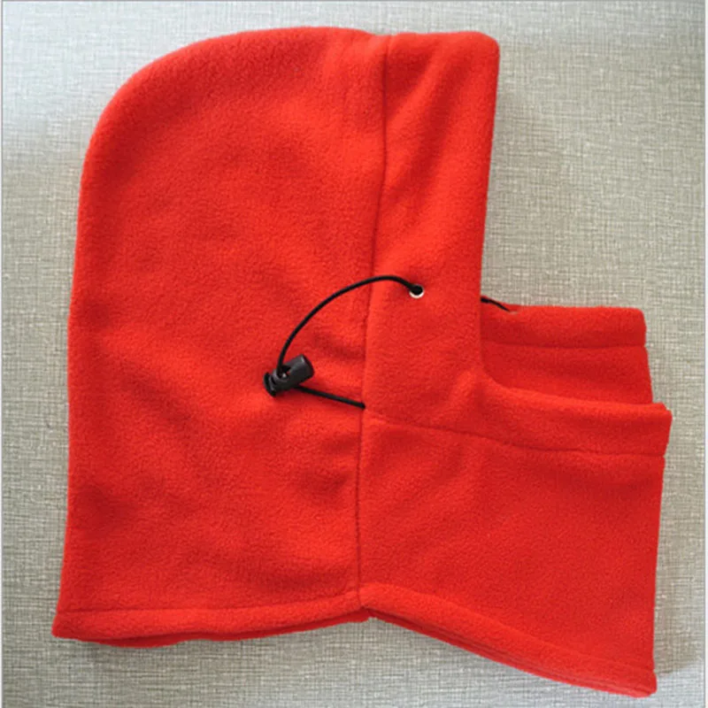 2507095875_1072103066