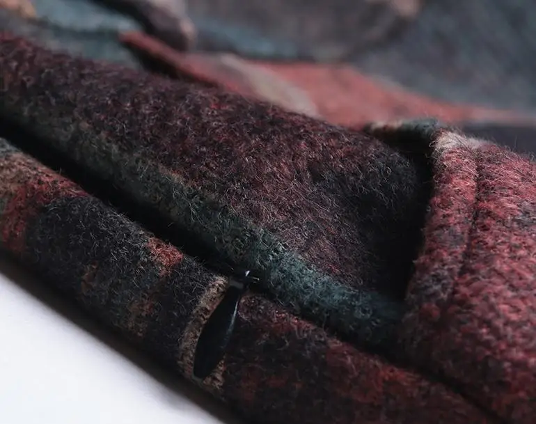 36020180314210234781