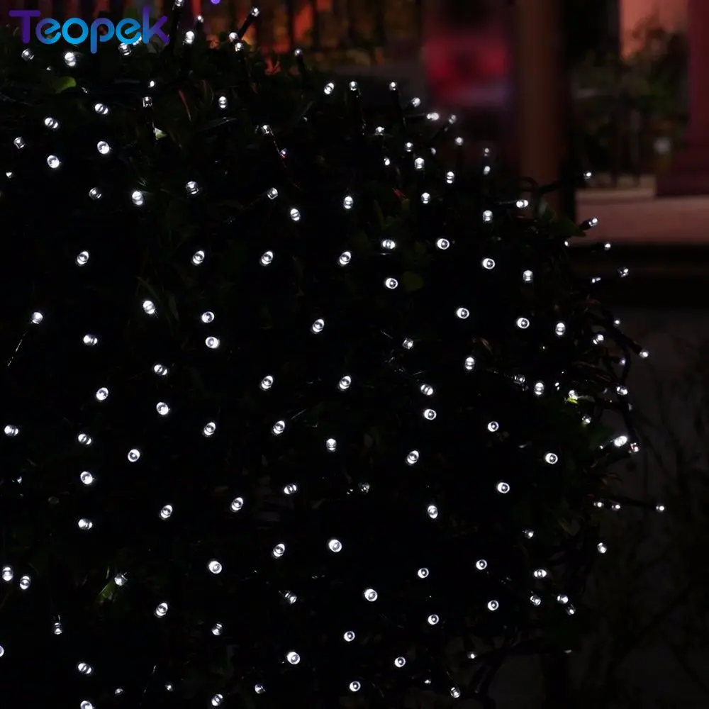 HTB1yuMQNXXXXXahXXXXq6xXFXXXd