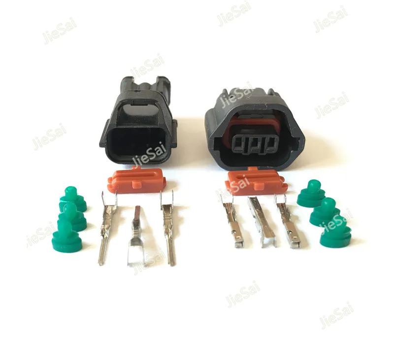DJ7035A-1.2-1121 (2)