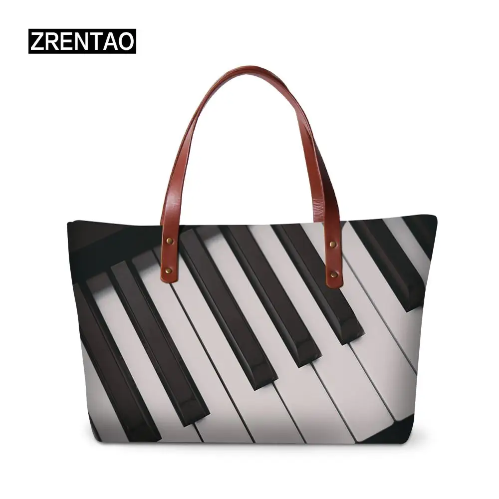 fashion handbag