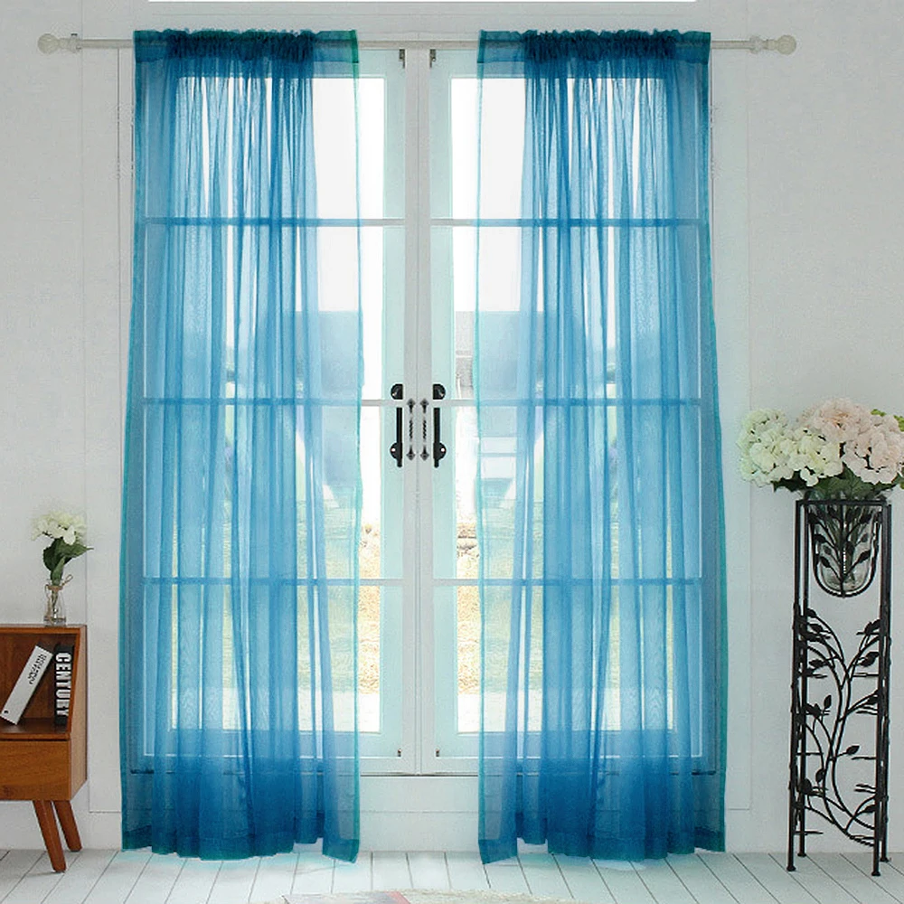 HTB1agOueY3XS1JjSZFFq6AvupXad.jpg?size=835392&height=1000&width=1000&hash=674bf706fa3e103c800e1348d095caf8