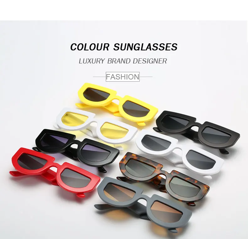 Сова город Винтажные Солнцезащитные очки для женщин и мужчин брендовые дизайнерские солнцезащитные очки ретро большие оттенки
