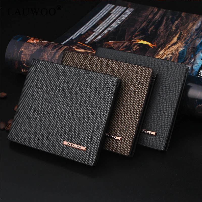 Best Designer Mens Wallets 2019