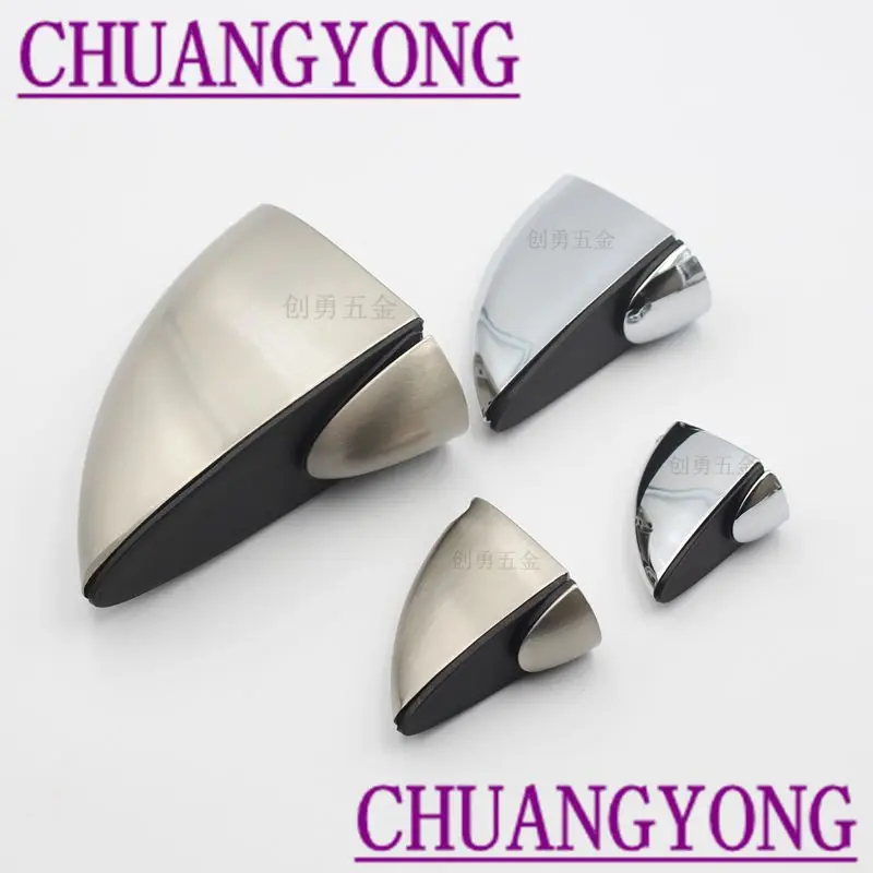 4519780000_362237729