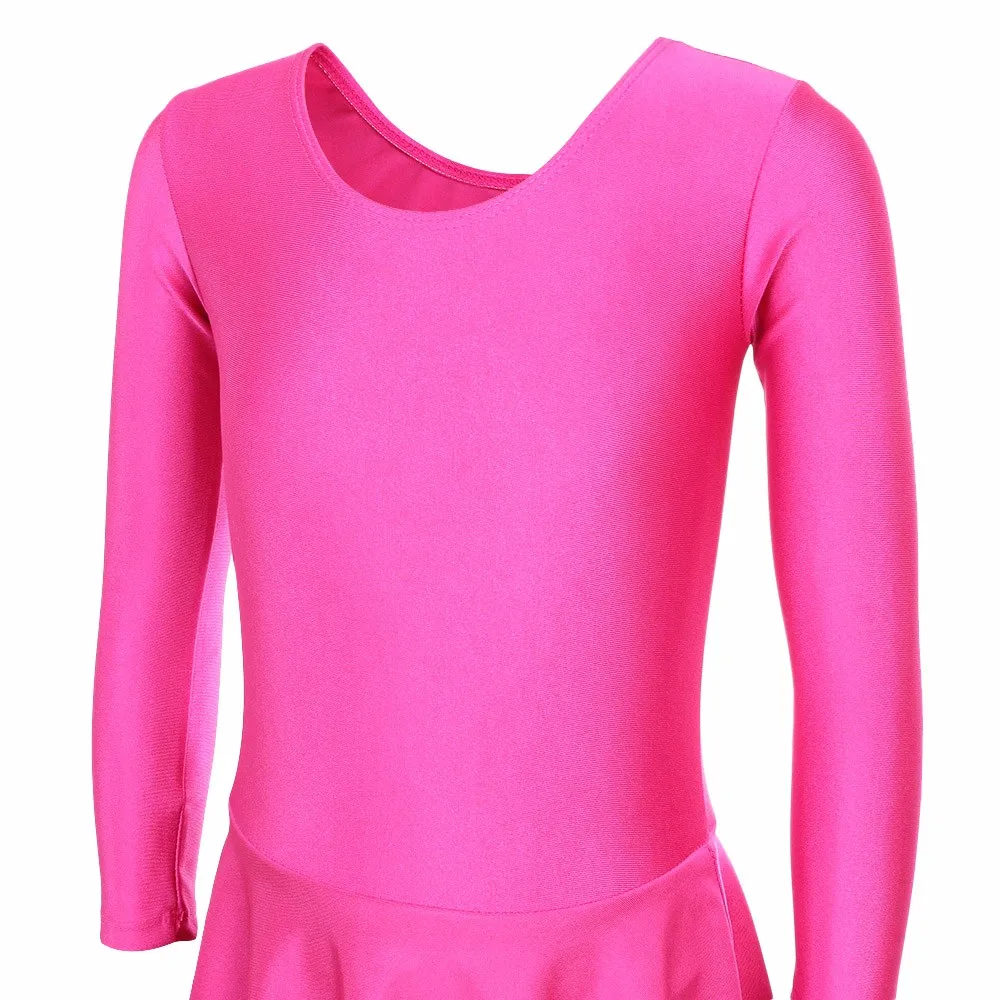 B085_Hotpink_3