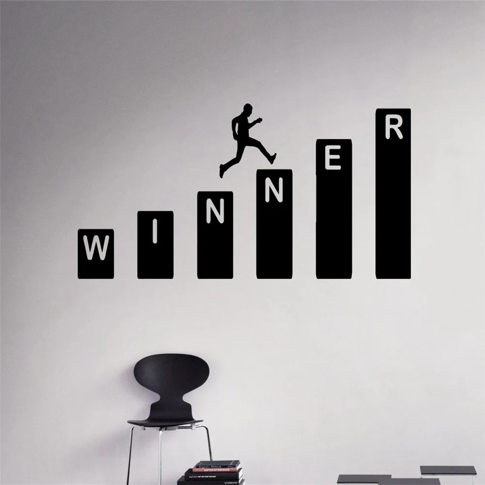 Office Wall Decor popular office wall decorations-buy cheap office wall decorations Office Wall Decor popular office wall decorations-buy cheap office wall decorations