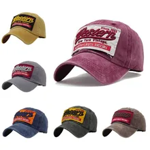 Весна и лето Новая мода высокого качества Мужская и женская кепка Для Гольфа Козырек горячая распродажа