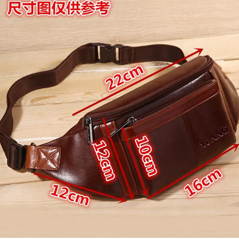 BL979Brown00