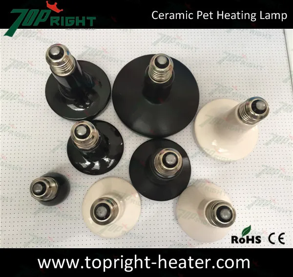 black pet infrared ceramic heater19.jpg