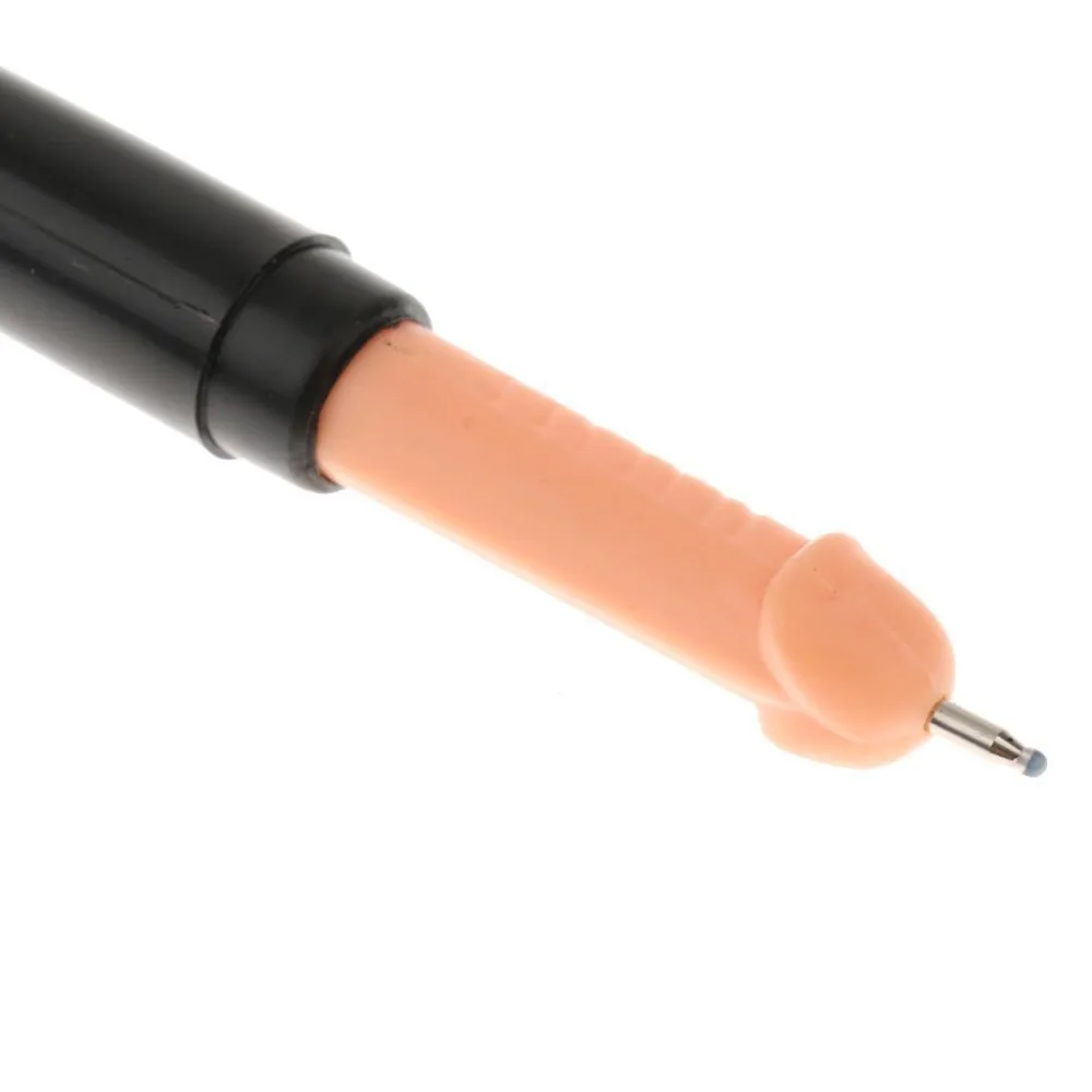 penis pen (2)