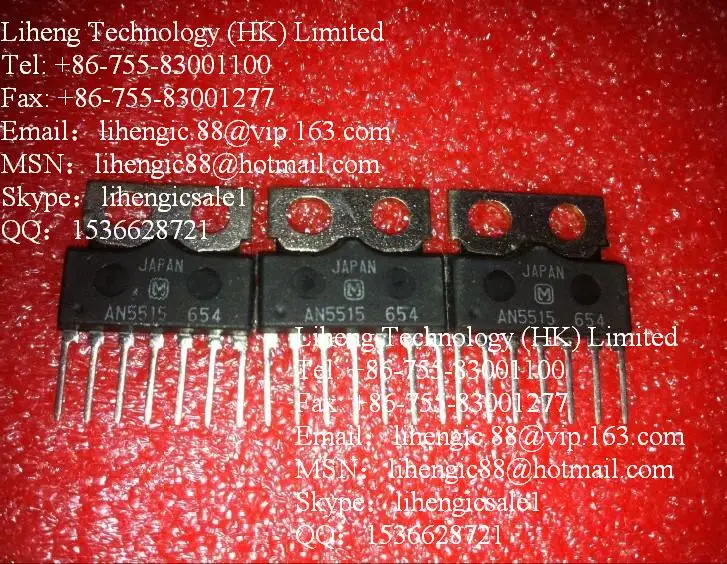 AN5515|an5515| - AliExpress
