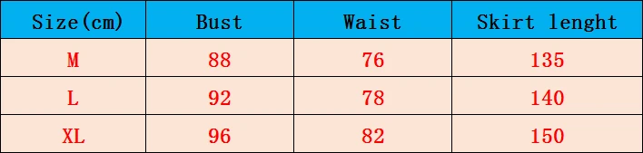 QQ20180801151440