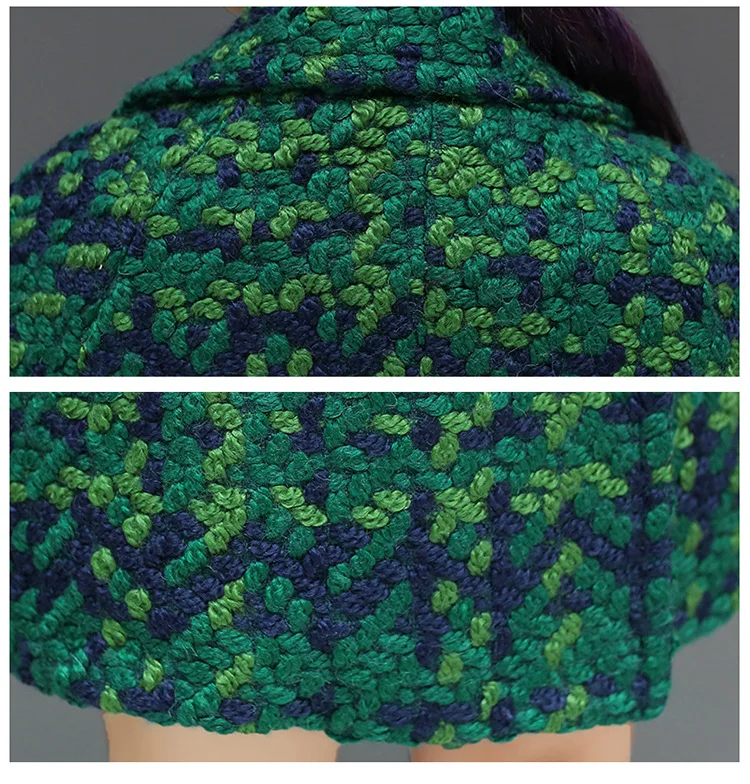 4588532357_773608169