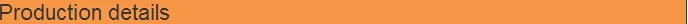details jpeg
