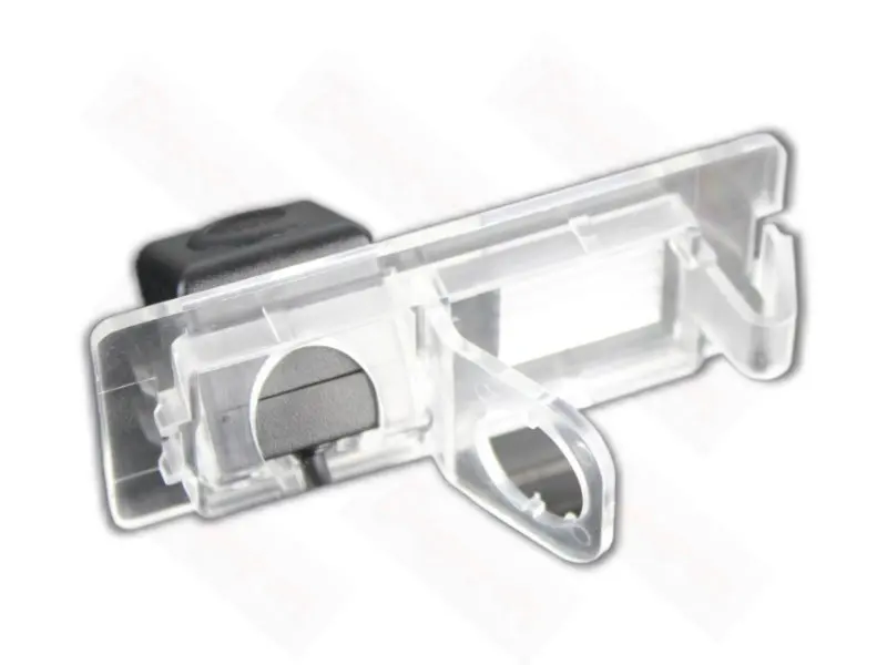 For Renault Laguna 2 Laguna 3 2007 ~ 2017 Night Vision Rear View Camera Reversing Camera Car Back up Camera HD CCD Wide Angle (4)