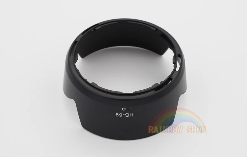 HB 69 LENS HOOD (4)