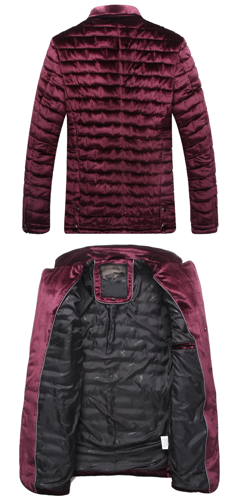 padded jacket (8)