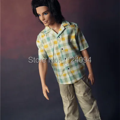 Ken Clothes (2).jpg