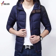 Повседневный дизайн горячая Распродажа высококачественные мужские куртки с капюшоном Thinsulate Зимняя Толстая куртка парки