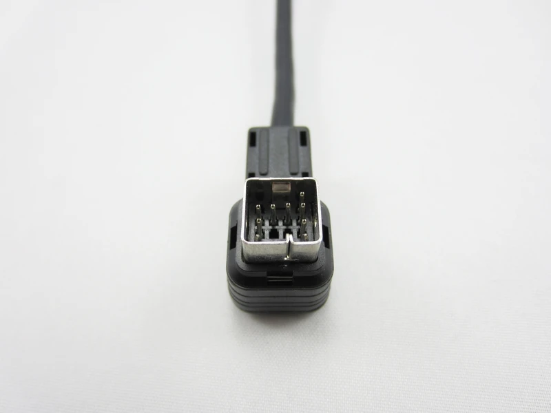 Yatour de audio de coche USB SD AUX MP3 jugador para Suzuki Grand Vitara SX4 Swift Jimny PS-2681H P