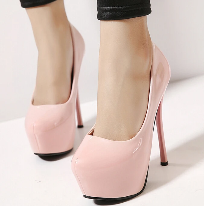 Zapatos De Tacon Punta Fina Sale, 60% OFF | www.autoescolaurgell.com