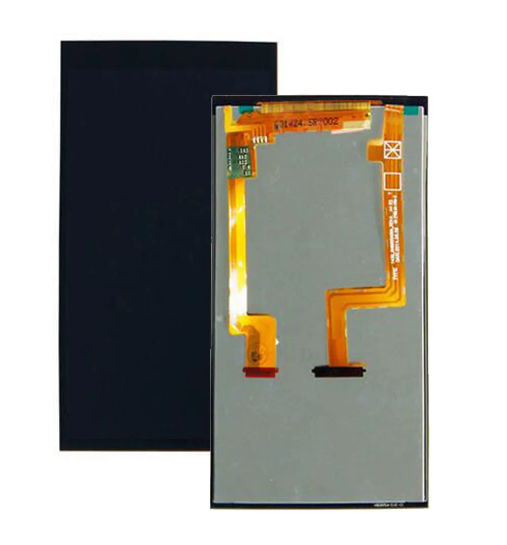 

STARDE Replacement LCD For HTC Desire Eye M910x M910 LCD Display Touch Screen Digitizer Sense Assembly 5.2