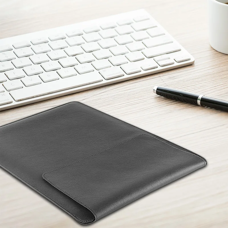 Чехол Shellnail для Macbook Air 13 11 Pro 15 чехол ноутбука кожаная сумка