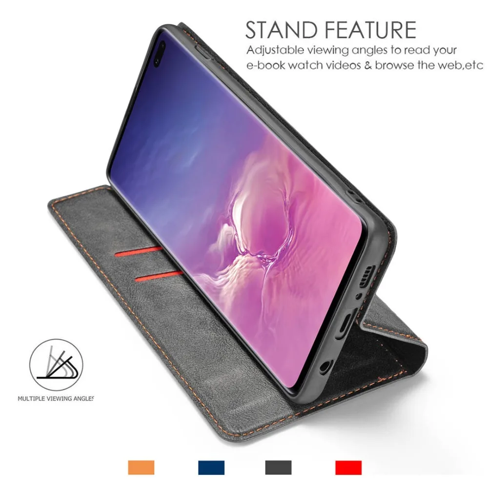 超薄简约S10plus (27)