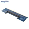 Carte de mémoire DDR4 pour ordinateur portable, convertisseur DIMM vers DDR4 (mai 11) ► Photo 2/6