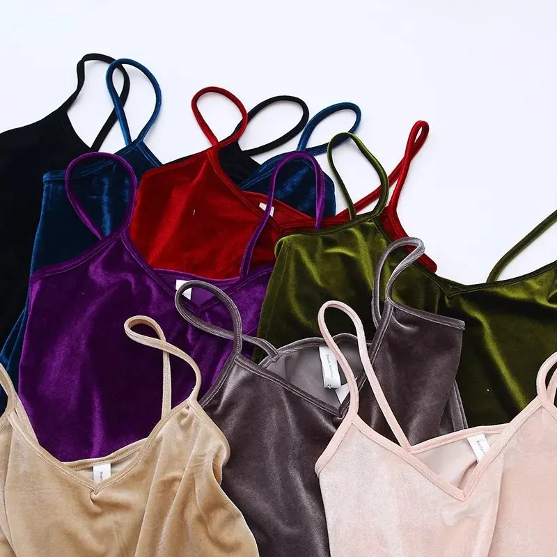 4 blusa