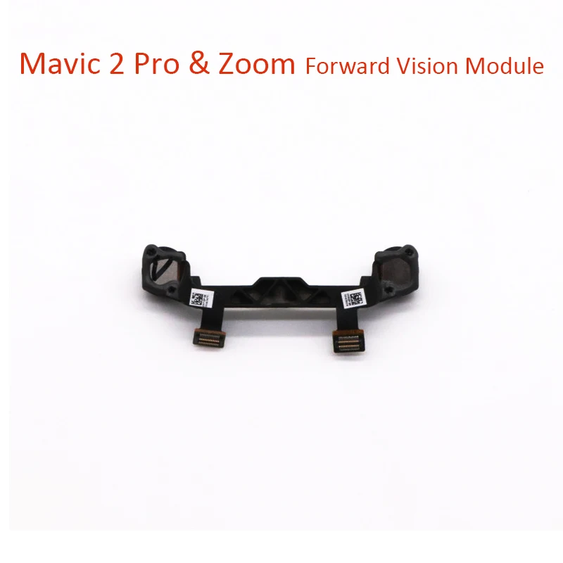 DJI Mavic 2 PRO/ZOOM IMU/модуль переднего видения ESC плата модуль плоский кабель Mavic 2 Замена Ремонт запасных частей