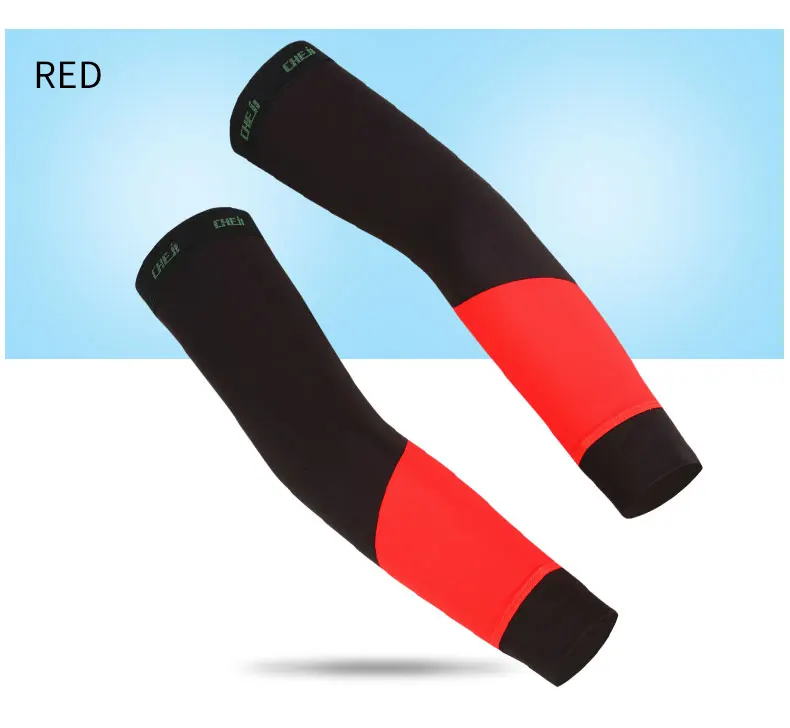arm sleeves-4