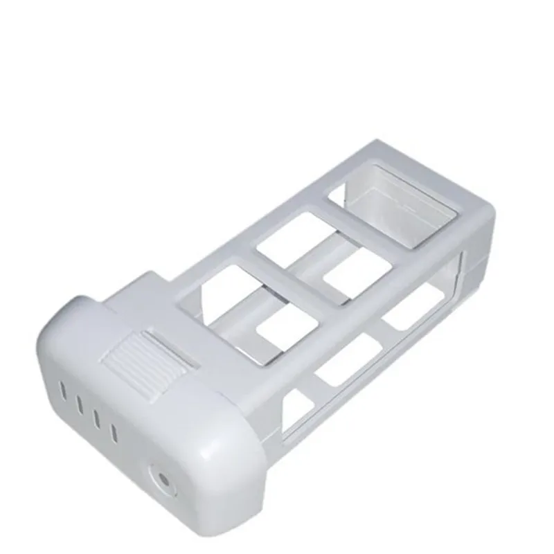 Battery Cover Circuit Board Switches For DJI Phantom 3