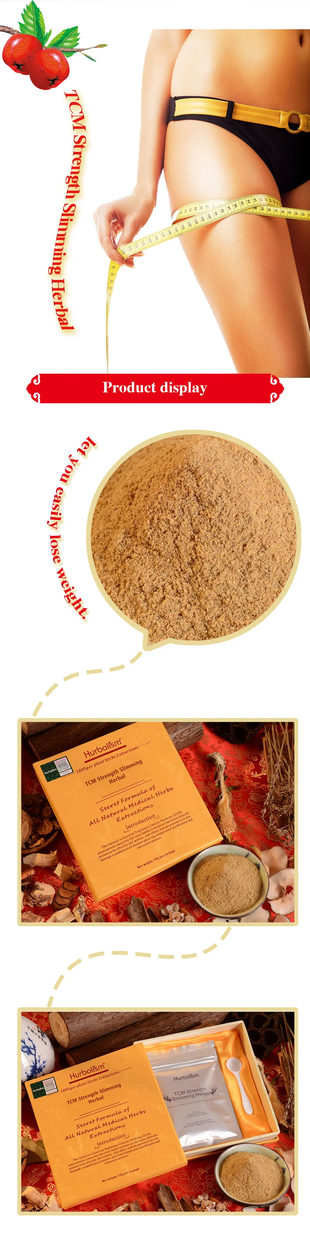 Hierbas mejorar sanguínea la para tcm circulación