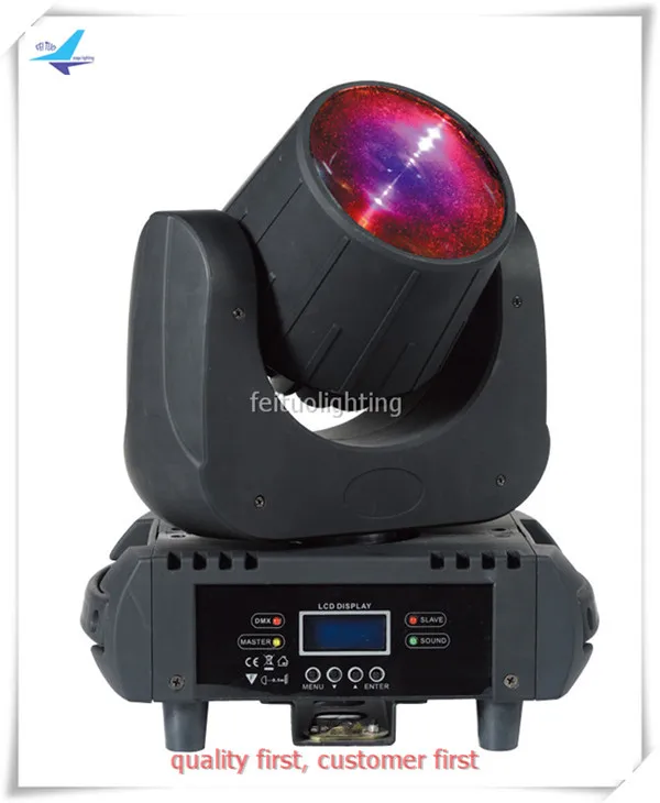 FT-936A (39)
