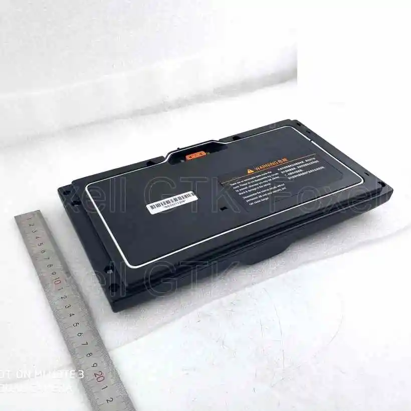 Аккумулятор для скутера GTK 36 В 4400 мА · ч В|li-ion battery|balance scooterscooter battery 36v |